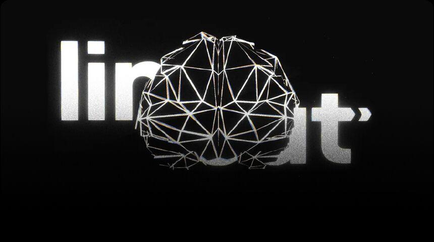 lineout-social-brain