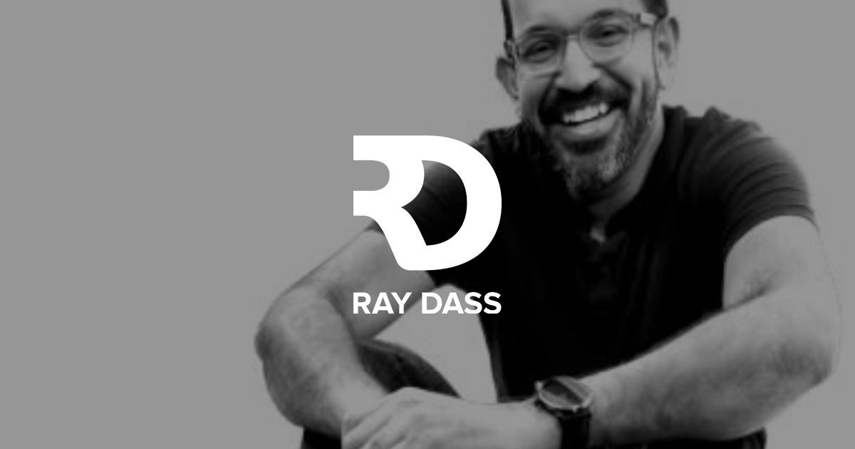 Ray Dass partners with Lineout to advance educational innovation and broaden access to college scholarships.