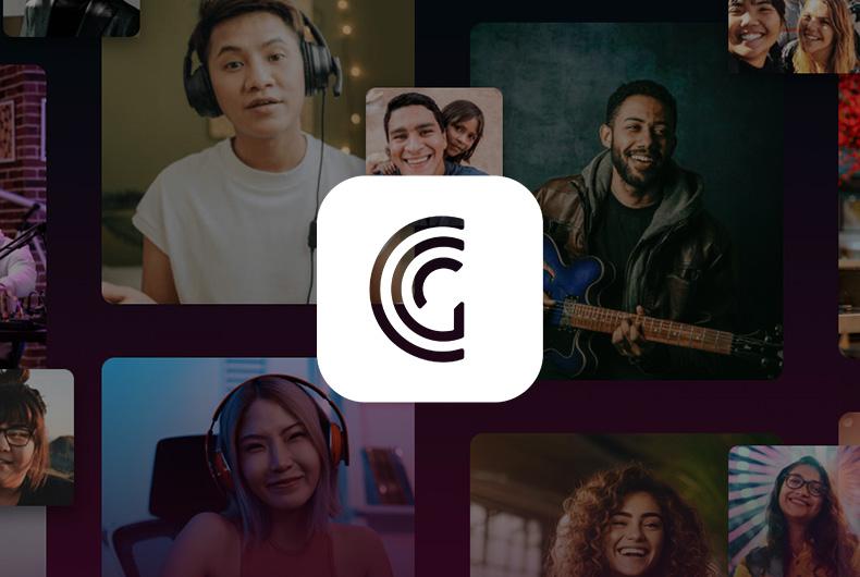 Gigaverse teams up with Lineout to revolutionize live streaming experience.