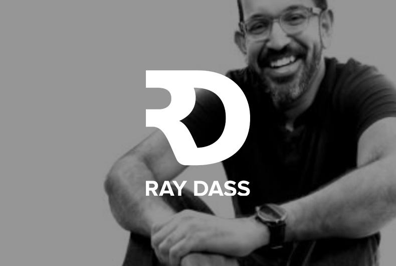 Ray Dass partners with Lineout to advance educational innovation and broaden access to college scholarships.